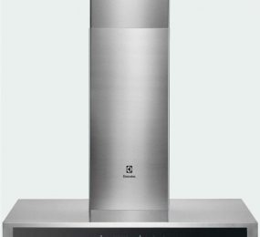 Máy hút mùi Electrolux EFB90680BX - Hàng chính hãng
