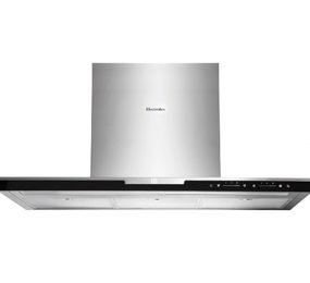Máy hút mùi Electrolux EFC926BAR - Hàng chính hãng
