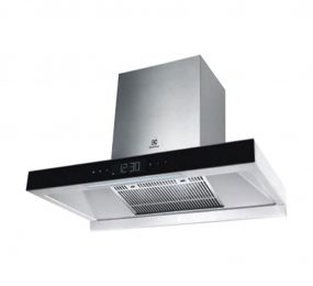 Máy hút mùi Electrolux EFC928SC - Hàng chính hãng