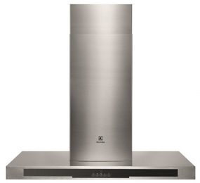 Máy hút mùi Electrolux EFL10566DX - Hàng chính hãng