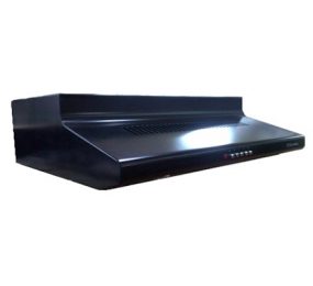 Máy hút mùi Electrolux EFT6510K - Hàng chính hãng