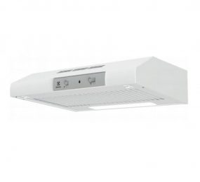 Máy hút mùi Electrolux EFT7041W - Hàng chính hãng