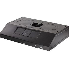 Máy hút mùi Electrolux EFT7516K - Hàng chính hãng