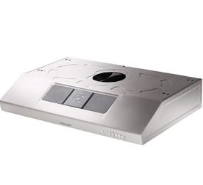 Máy hút mùi Electrolux EFT7516X - Hàng chính hãng