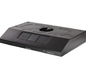 Máy hút mùi Electrolux EFT9516K - Hàng chính hãng