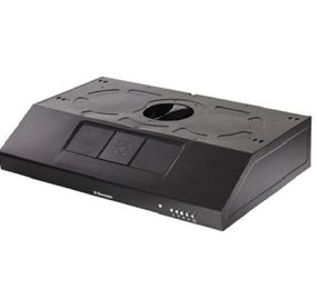 Máy hút mùi Electrolux EFT9516X - Hàng chính hãng