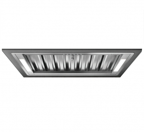 Máy hút mùi Elica CT35 CT35 PRO IX/A/90 - Hàng chính hãng