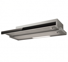 Máy hút mùi Elica ELITE 14 LUX GRVT/A/60 - Hàng chính hãng