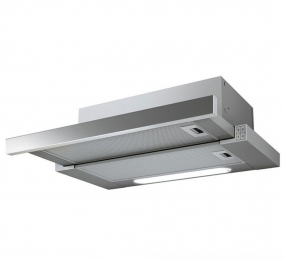 Máy hút mùi Elica ELITE 14 LUX GRIX/A/60 - Hàng chính hãng