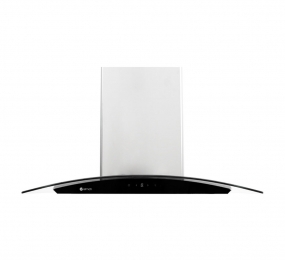 Máy hút mùi Elmich HOE-3932 - Hàng chính hãng