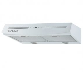 Máy hút mùi Eurosun EH-60C15W - Hàng chính hãng