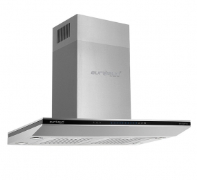 Máy hút mùi Eurosun EH-70AF75 - Hàng chính hãng