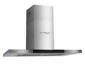 Máy hút mùi Eurosun EH-70AF76 - Hàng chính hãng