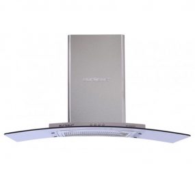 Máy hút mùi Eurosun EH-70AF81 - Hàng chính hãng