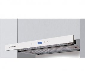 Máy hút mùi Eurosun EH-70AF86W - Hàng chính hãng