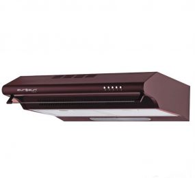 Máy hút mùi Eurosun EH-70C16 - Hàng chính hãng