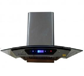 Máy hút mùi Eurosun EH-70K20 - Hàng chính hãng