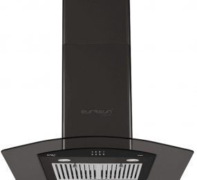 Máy hút mùi Eurosun EH-70K21B - Hàng chính hãng