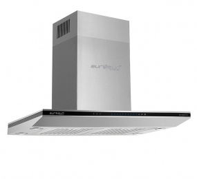 Máy hút mùi Eurosun EH-90AF75 - Hàng chính hãng