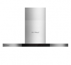 Máy hút mùi Eurosun EH-90AF76 - Hàng chính hãng