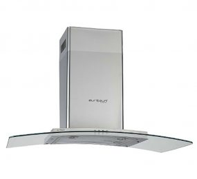 Máy hút mùi Eurosun EH-90AF81 - Hàng chính hãng