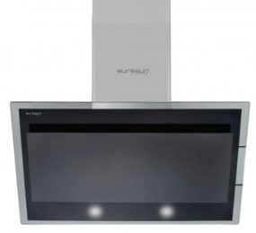 Máy hút mùi Eurosun EH-90CN72 - Hàng chính hãng