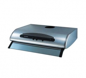 Máy hút mùi Faber 2726-60 - Hàng chính hãng