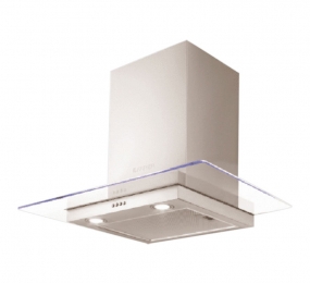 Máy hút mùi Faber NICE-A70 - Hàng chính hãng