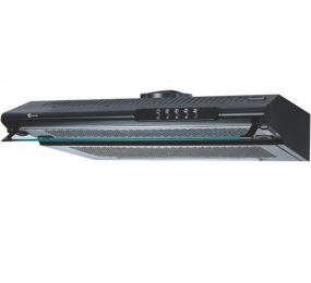 Máy hút mùi Fandi FD-608P/708P - Hàng chính hãng