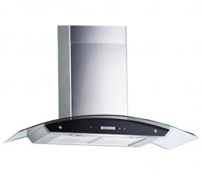 Máy hút mùi Fandi FD-CQ 70/90 - Hàng chính hãng