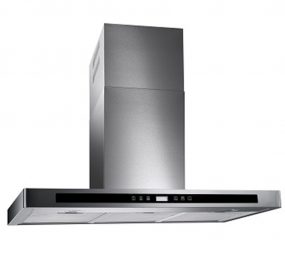 Máy hút mùi Fandi FD-FL 70/90A - Hàng chính hãng