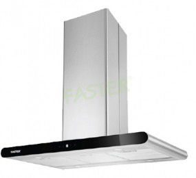 Máy hút mùi Faster BIS 90T - Hàng chính hãng