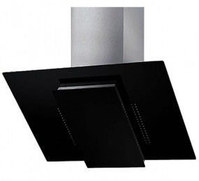 Máy hút mùi Faster Eclipse 90 - Hàng chính hãng