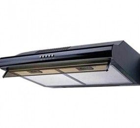 Máy hút mùi Faster FS-0460P - Hàng chính hãng