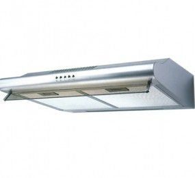 Máy hút mùi Faster FS-0470S - Hàng chính hãng