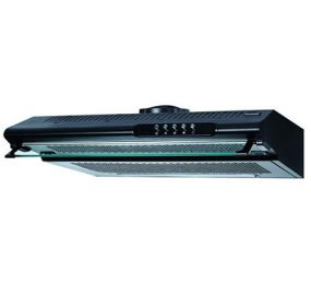 Máy hút mùi Faster FS-0860P - Hàng chính hãng