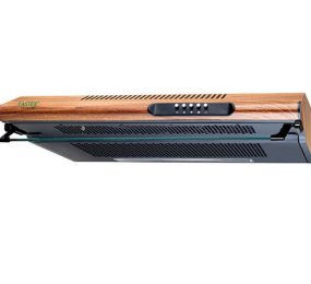 Máy hút mùi Faster FS-0870BD - Hàng chính hãng