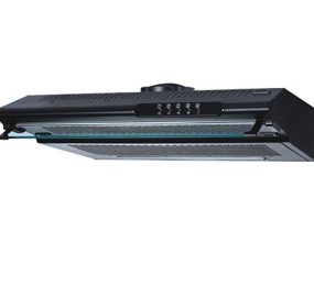 Máy hút mùi Faster FS-0870P - Hàng chính hãng