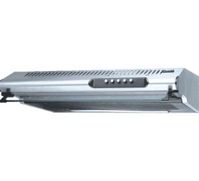 Máy hút mùi Faster FS-0870S - Hàng chính hãng