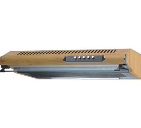 Máy hút mùi Faster FS-0870YD - Hàng chính hãng