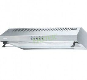 Máy hút mùi Faster FS-2060S - Hàng chính hãng