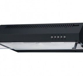 Máy hút mùi Faster FS-2070P - Hàng chính hãng