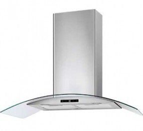 Máy hút mùi Faster FS 3588C2-70	 - Hàng chính hãng