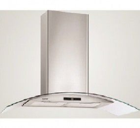 Máy hút mùi Faster FS 3588C2-90 - Hàng chính hãng