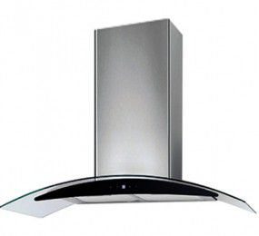 Máy hút mùi Faster FS 3588CH-70 - Hàng chính hãng