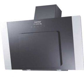 Máy hút mùi Faster FS 3688S-70 - Hàng chính hãng