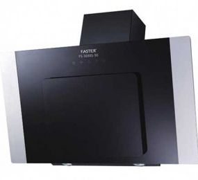 Máy hút mùi Faster FS 3688S-90 - Hàng chính hãng