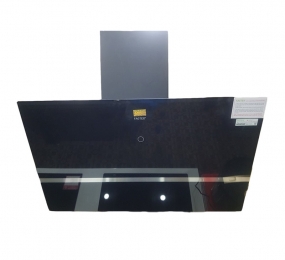 Máy hút mùi Faster FS-3688SS-70 - Hàng chính hãng