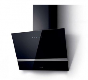 Máy hút mùi Faster FS-3688SS-90 - Hàng chính hãng