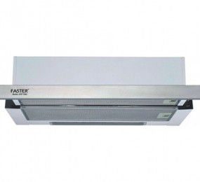 Máy hút mùi Faster FS-7002 - Hàng chính hãng